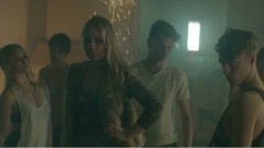 When The Rain Is Gone