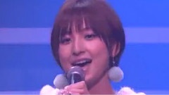 ハート型ウイルス