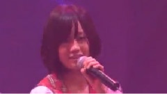 スカート,ひらり