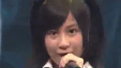 大声ダイヤモンド