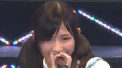 大声ダイヤモンド