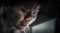 成方圆,影视原声 - 游子吟