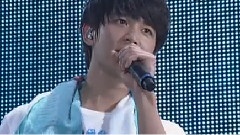 SHINee - The First Japan Arena Tour 2012