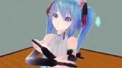 ねこみみスイッチ