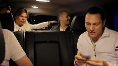 Tiësto - In The Booth Episode 7