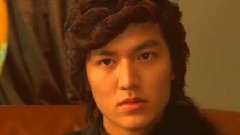 李敏镐 - Stand By Me