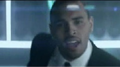 Turn Up The Music Remix