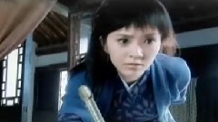 影视原声 - 电视剧