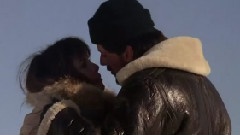 影视原声 - 电影