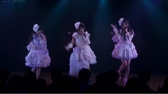 初恋よ こんにちは