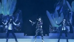 奇迹は间に合わない