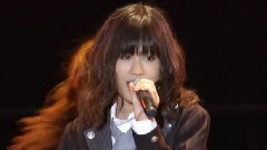 夕阳を见ているか