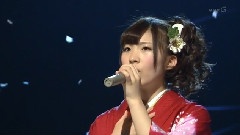 岩佐美咲 - 无人駅