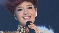 降央卓玛 - 心中的高原