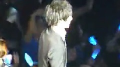 You Are My Endless Love SS4Singapore