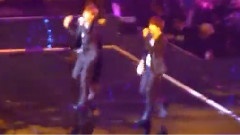 VCR & Bonamana SS4Singapore