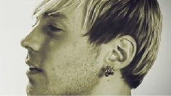 Evan David Taubenfeld - Cheater Of The Year