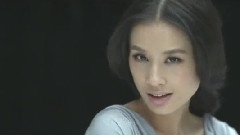 黄圣依 - 爱情告诉我