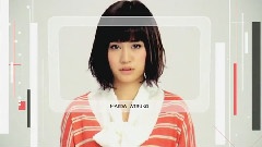 Love PC,Love HP AKB48新CM 前田敦子 宣言篇