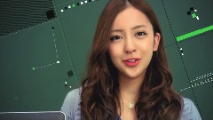 Love PC,Love HP AKB48新CM 板野友美 Touch篇