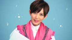 Love PC,Love HP AKB48新CM 光宗薰 dv6篇