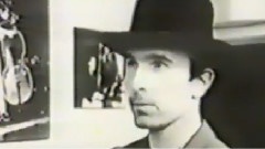 U2 - Trip Through Your Wires & She's A Mystery To Me & Can't Help Falling In Love