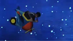 Singapore Super Show 4