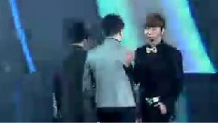 Singapore Super Show 4