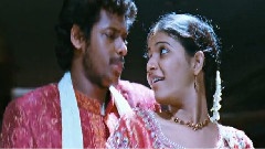 影视原声 - Un Perai Sollum