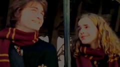 I Will Be There For You