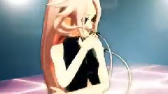 IA - VOCALOID3AE IA