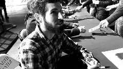 Linkin Park - Underground11