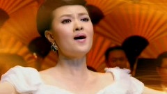 雷佳 - 复兴之路