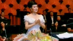 雷佳 - 复兴之路