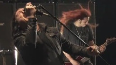 Firewind - Embrace The Sun