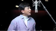 成龙,周华健,张震岳 - 妙手空空