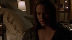 影视原声 - 电影