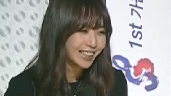 最佳作词赏受赏