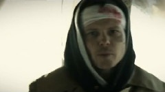 Verrückte Hunde - G.T.Z.S.