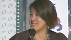 最佳形象设计赏受赏