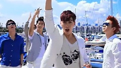 飞儿乐团 - 我们的爱