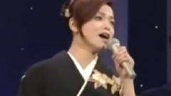 ほたるのふる里