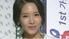 Oricon特别赏受赏