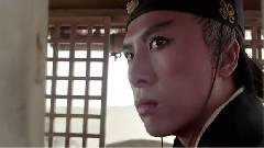 影视原声 - <新龙门客栈>