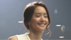 年度专辑歌手赏受赏 年度最佳专辑销量奖