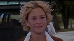 影视原声 - I`ll Be Your Lover Too