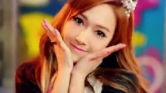 I GOT A BOY