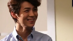 W Live with SM Fashionistas