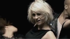 Pixie Lott - What Do You Take Me For