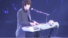 Isn't She Lovely SS4